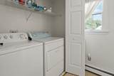 82 Falling Leaf Lane - Photo 19