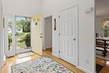 82 Falling Leaf Lane - Photo 2