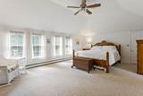 82 Falling Leaf Lane - Photo 20