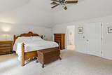 82 Falling Leaf Lane - Photo 21