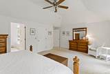 82 Falling Leaf Lane - Photo 22