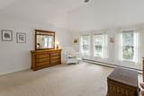 82 Falling Leaf Lane - Photo 23