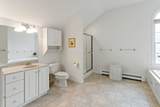 82 Falling Leaf Lane - Photo 24
