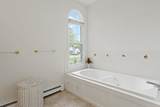 82 Falling Leaf Lane - Photo 26