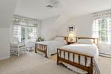 82 Falling Leaf Lane - Photo 27