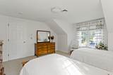82 Falling Leaf Lane - Photo 28