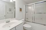 82 Falling Leaf Lane - Photo 29