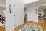 82 Falling Leaf Lane - Photo 3