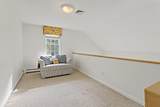 82 Falling Leaf Lane - Photo 30