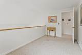 82 Falling Leaf Lane - Photo 31