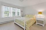 82 Falling Leaf Lane - Photo 32