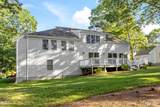 82 Falling Leaf Lane - Photo 33