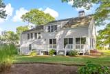82 Falling Leaf Lane - Photo 34