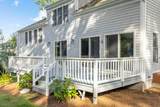 82 Falling Leaf Lane - Photo 35