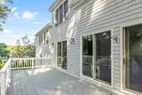 82 Falling Leaf Lane - Photo 36