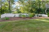 82 Falling Leaf Lane - Photo 37