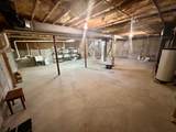 82 Falling Leaf Lane - Photo 38