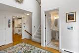 82 Falling Leaf Lane - Photo 4