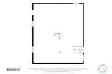 82 Falling Leaf Lane - Photo 40