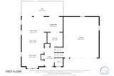 82 Falling Leaf Lane - Photo 41