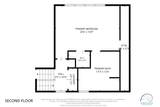 82 Falling Leaf Lane - Photo 42