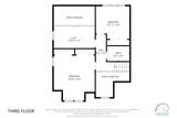 82 Falling Leaf Lane - Photo 43