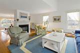 82 Falling Leaf Lane - Photo 5