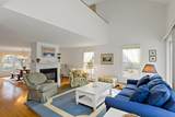 82 Falling Leaf Lane - Photo 6