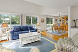 82 Falling Leaf Lane - Photo 7