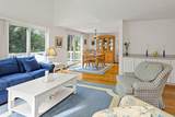 82 Falling Leaf Lane - Photo 8