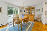 82 Falling Leaf Lane - Photo 9
