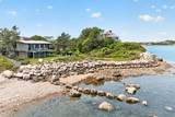 78 Gardiner Road - Photo 1