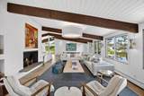 78 Gardiner Road - Photo 11