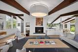 78 Gardiner Road - Photo 13