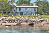 78 Gardiner Road - Photo 2