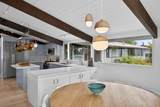 78 Gardiner Road - Photo 20