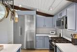 78 Gardiner Road - Photo 25