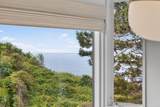 78 Gardiner Road - Photo 27