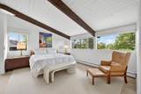 78 Gardiner Road - Photo 29