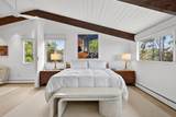 78 Gardiner Road - Photo 30