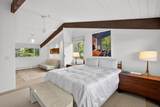 78 Gardiner Road - Photo 31