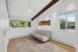 78 Gardiner Road - Photo 32