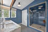 78 Gardiner Road - Photo 33