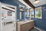 78 Gardiner Road - Photo 34