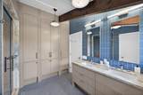 78 Gardiner Road - Photo 35
