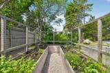 78 Gardiner Road - Photo 36