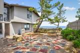 78 Gardiner Road - Photo 37