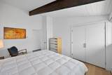 78 Gardiner Road - Photo 39