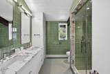 78 Gardiner Road - Photo 40
