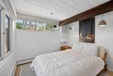 78 Gardiner Road - Photo 41